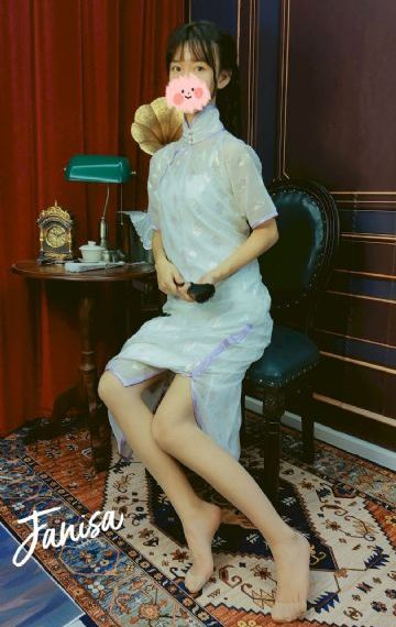 少年四大名铺