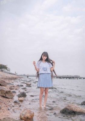 机器人之梦