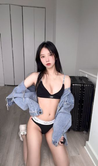 美女的mm免费视频