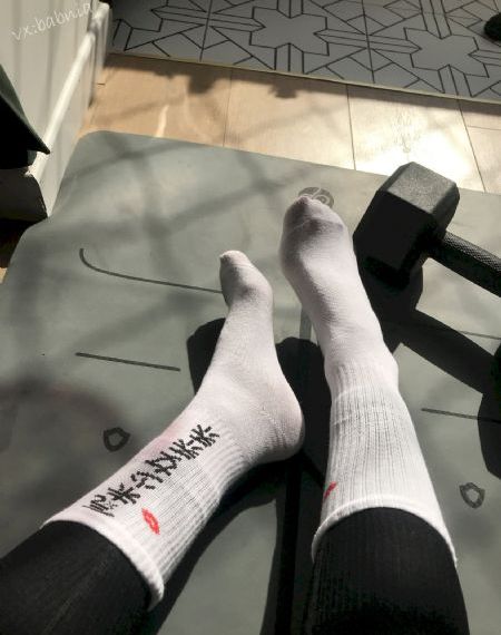 弦音风舞高中弓道部第二部