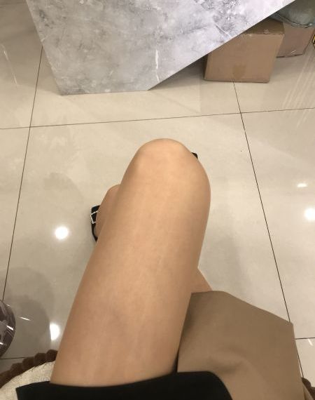 青年霍元甲之威震津门