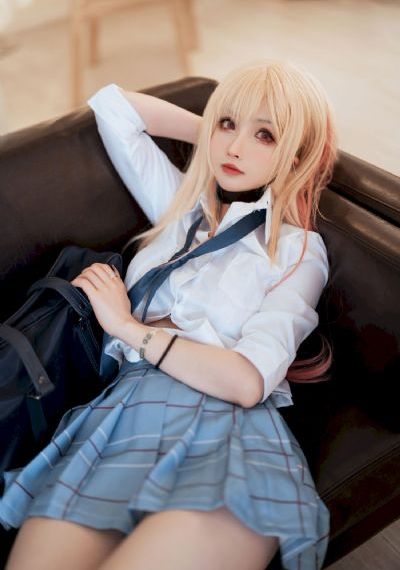 沙漏 电影