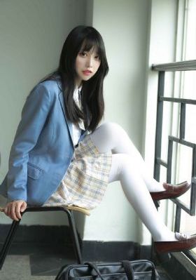 奇优影