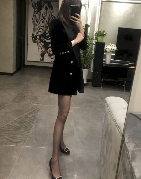 电影 在线