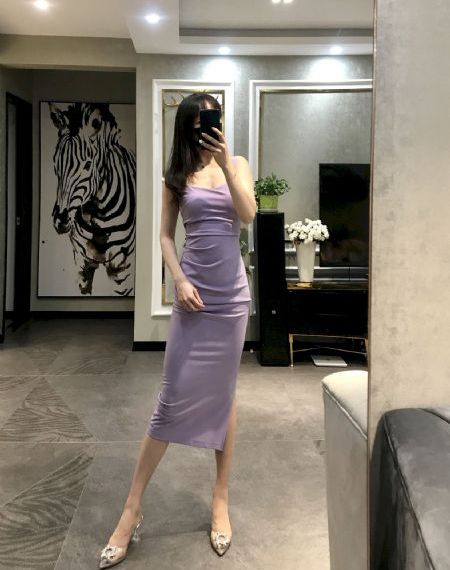 无节操摄影部动漫在线观看