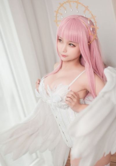 矢吹凉