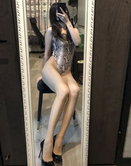 我的365大佬第一季免费播放