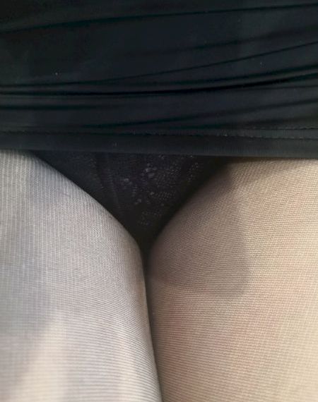 风味绝配