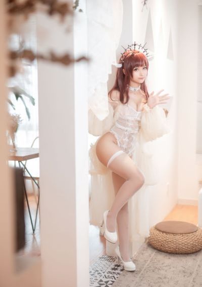 激战丛林