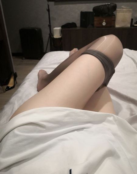 疯狂动物城免费观看