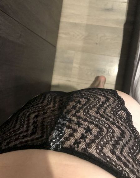 辣妹子的电视剧在线观看