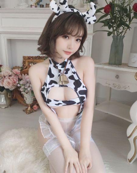 神马观影