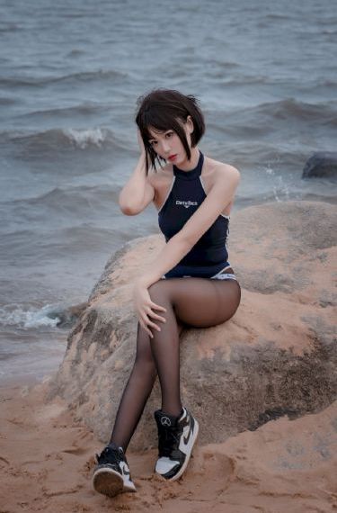 尖东风月