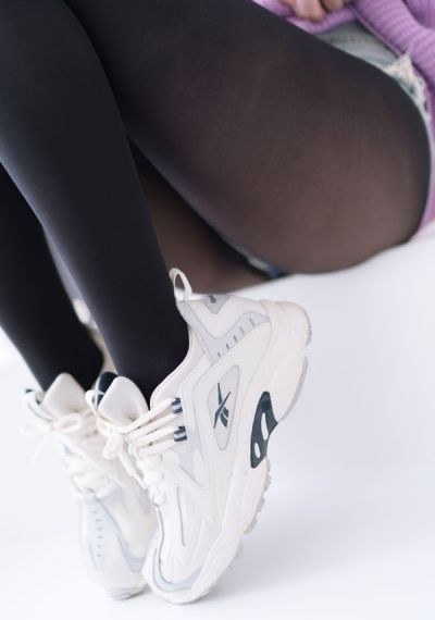 女教师在线观看