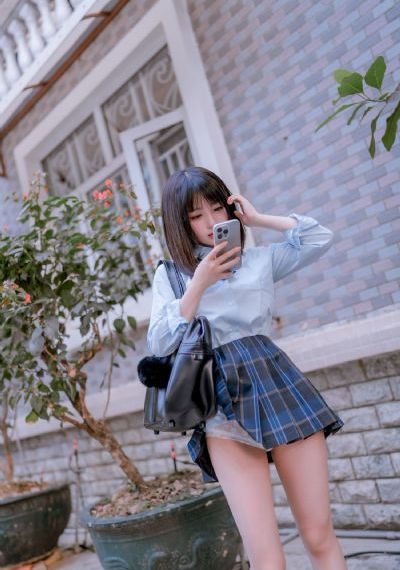 伊人宗合网