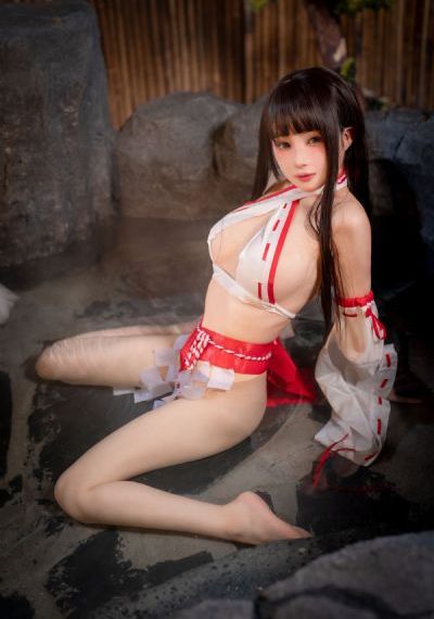 红苹果短剧