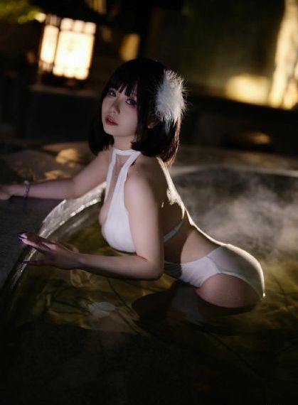 首尔站在线观看免费韩剧
