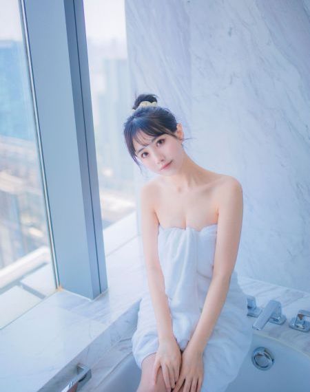 哥哥的朋友在线