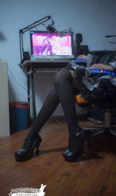 消失的初恋日剧电视剧免费观看