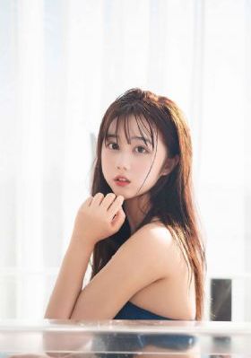 承欢记
