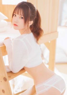 国产片网址