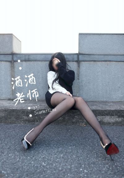 我的大佬的365第三季在线观看