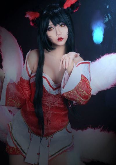 血恋1