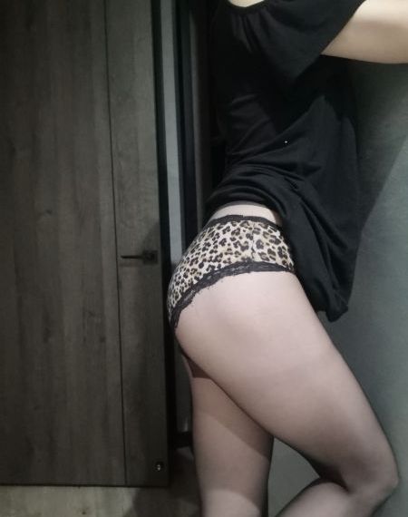 苹果电影完整版在线观看