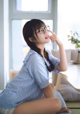 尖刀出鞘 电视剧