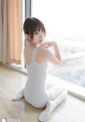 楚乔传第二部免费全集播放