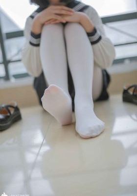 芈月转