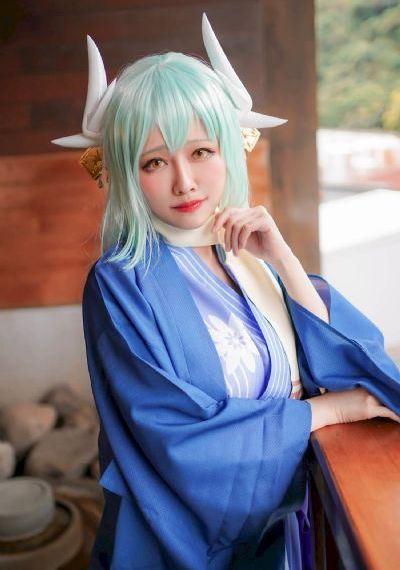 农场主的女儿们在线
