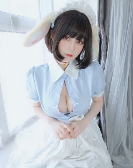 时间静止学院动漫