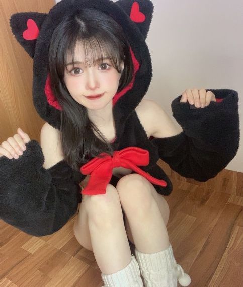 永生在线观看