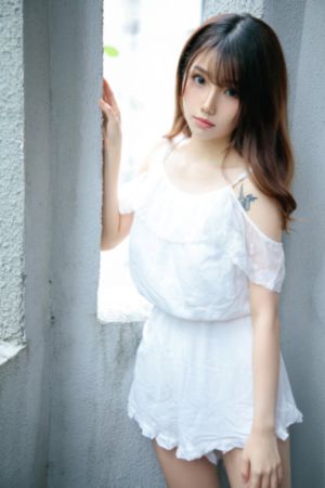 小姨子3