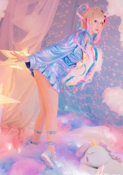 桃桃视频