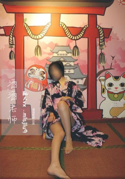 2021中文字幕
