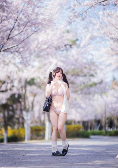 爱上特种兵免费版电视剧在线观看