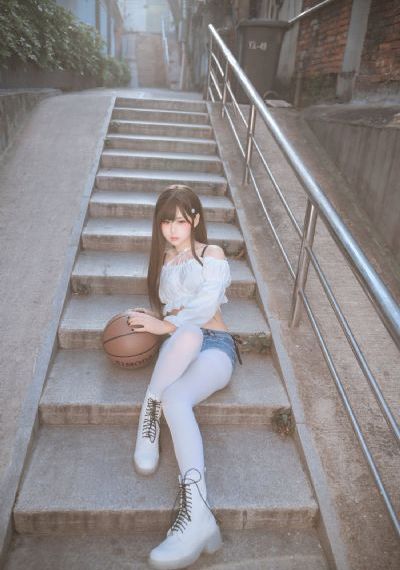 38电影