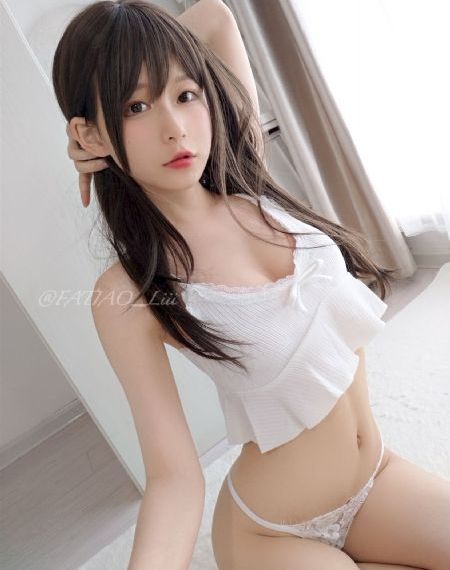 电影在线观看免费电视剧