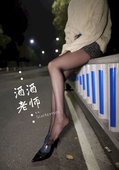 萝卜视频免费观看完整版