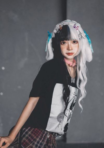 青天衙门第一部电视剧免费观看