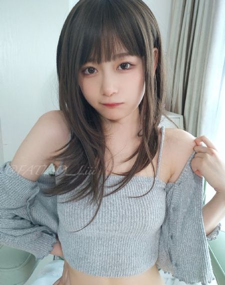 古代与亲h女秽乱文