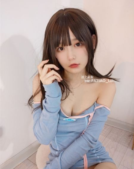 爱情狂人