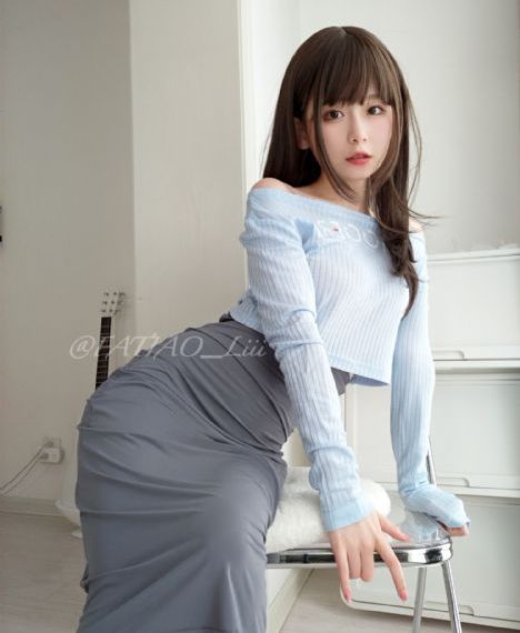 成年人免费看