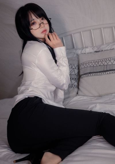 潘金莲三级电影