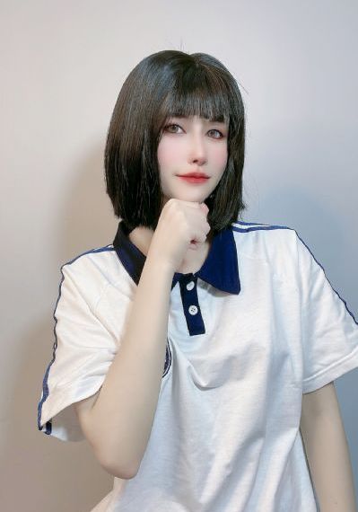 只是朋友泰剧在线观看完整版泰剧