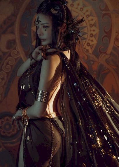潘金莲双乳晃动干柴烈火动漫
