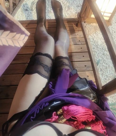 男生女生向前冲第十六季在线观看