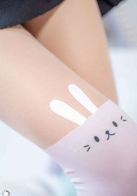 爱情力学泰剧在线观看完整